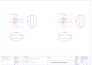 create autocad structural and civil engineering drawings